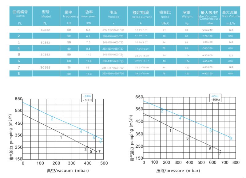 140927_196835_procont.png image.png