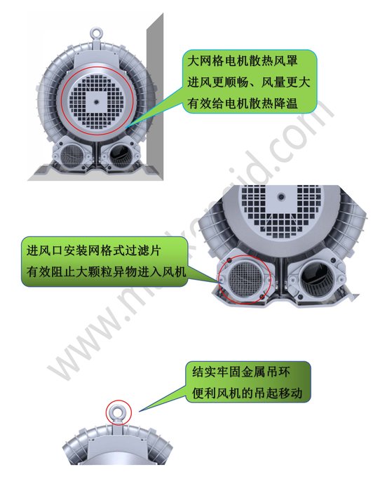 141101_969978_procont.png image.png