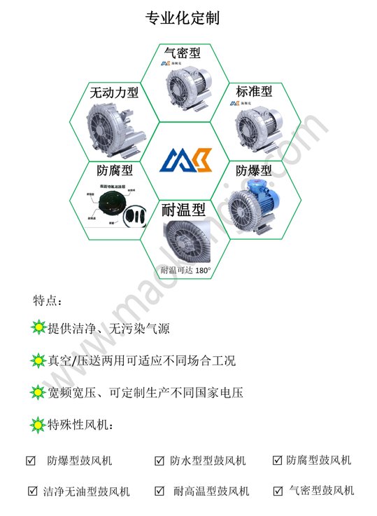 141115_471035_procont.png image.png