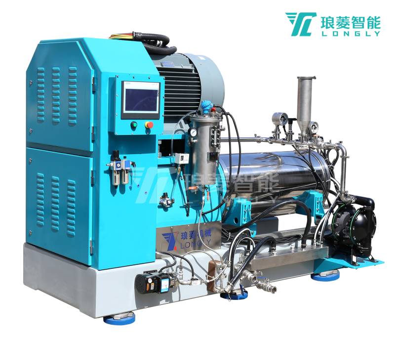 大流量盘式砂磨机 LSM系列.jpg