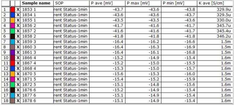 085813_547590_jswz.png 085813_547590_jswz.png