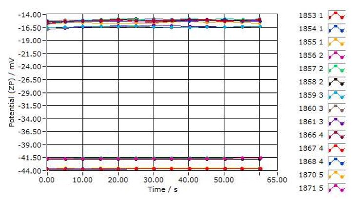 085836_968985_jswz.png 085836_968985_jswz.png