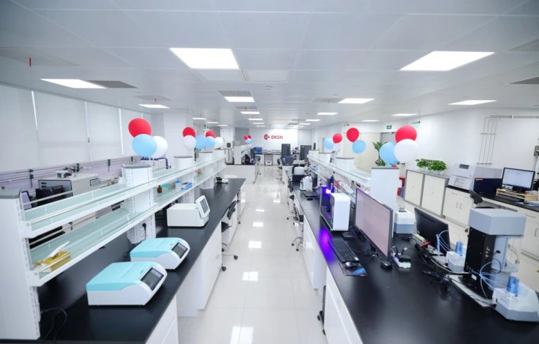 085929_973189_jswz.jpg 085929_973189_jswz.jpg