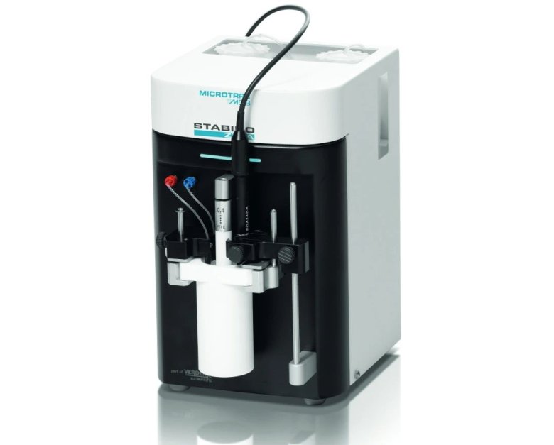 085954_218759_jswz.jpg 085954_218759_jswz.jpg