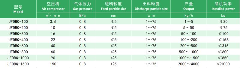 135726_773147_procont.png image.png