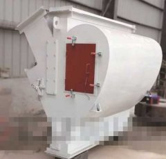 干式选粉机的图片