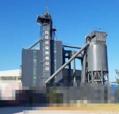 V8干式整形制砂楼的图片