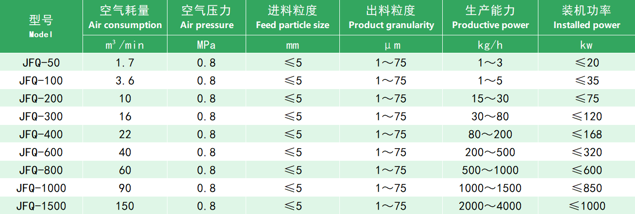 114602_989583_procont.png 微信图片_20240131134331.png