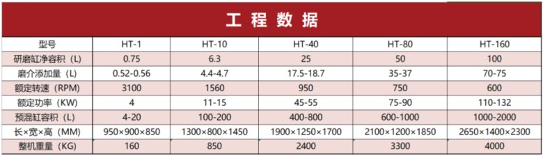 092837_311562_gsdt.png 092837_311562_gsdt.png