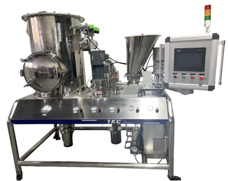 105108_132976_procont.png 1708224635416.png