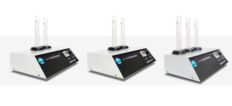 102223_617339_procont.jpg JZ-10系列资料图 - 360推广用图.jpg