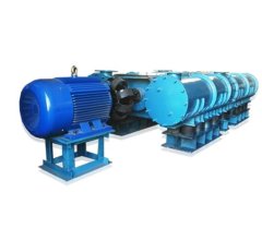 百特磨粉机的图片