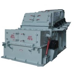 筛破一体机的图片