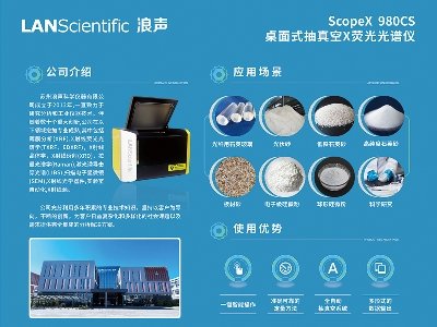 苏州浪声与您相约第二届光伏行业用石英砂交流大会
