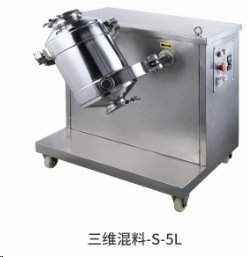 134707_462029_procont.png image.png