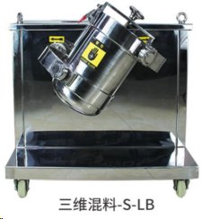 134711_686780_procont.png image.png