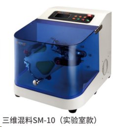 134714_881733_procont.png image.png