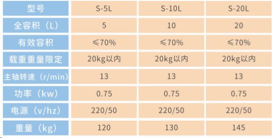 134809_524919_procont.png image.png