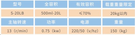 134815_575662_procont.png image.png