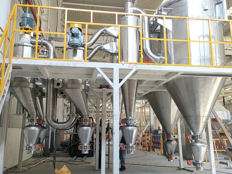 173850_817174_procont.jpg 1.jpg