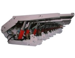 ZF3200液压支架的图片