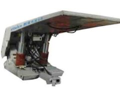 ZF3300液压支架的图片