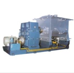 HND-2000L混捏机的图片