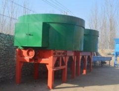 秸秆粉碎机的图片