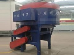 110kw/160kw粉碎机的图片