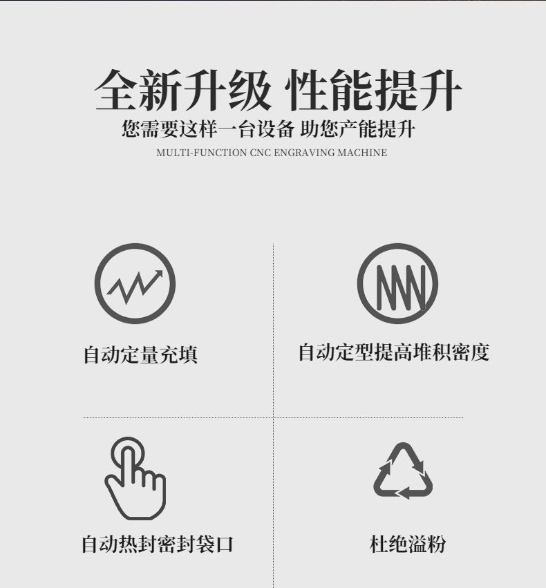 134354_866410_procont.jpg 134354_866410_procont.jpg