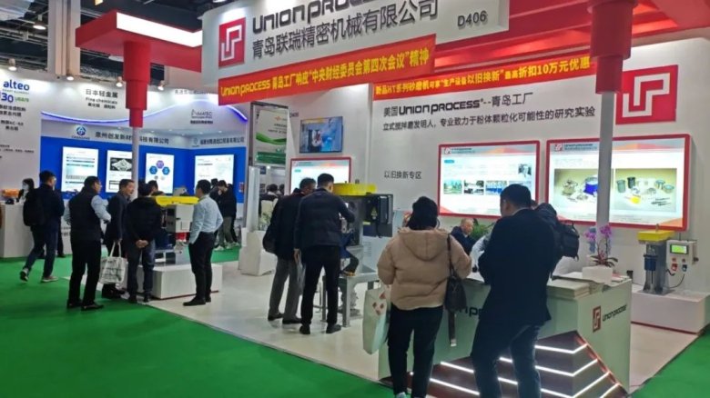 084909_415766_gsdt.jpg 084909_415766_gsdt.jpg