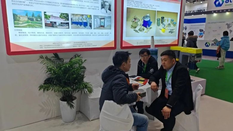 085006_638959_gsdt.jpg 085006_638959_gsdt.jpg