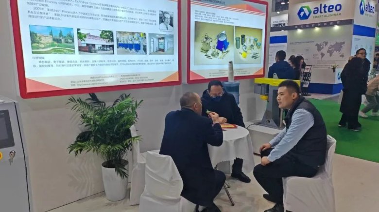 085006_685941_gsdt.jpg 085006_685941_gsdt.jpg