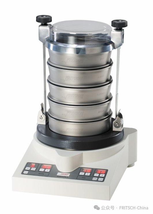 102208_035137_gsdt.png 102208_035137_gsdt.png