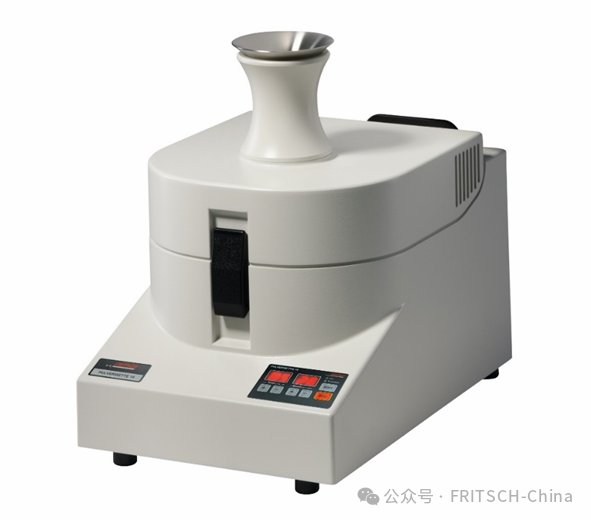 102241_538092_gsdt.png 102241_538092_gsdt.png