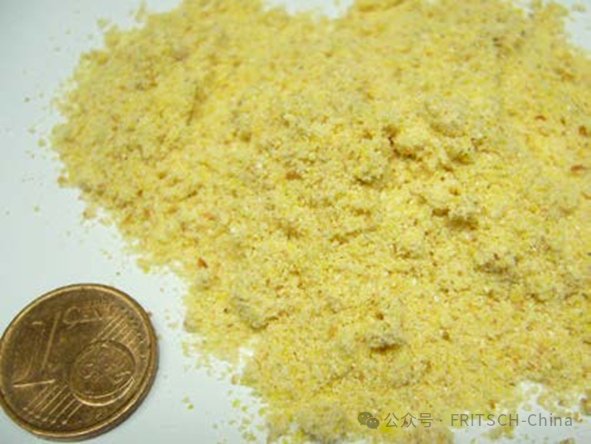 102336_928826_gsdt.png 102336_928826_gsdt.png