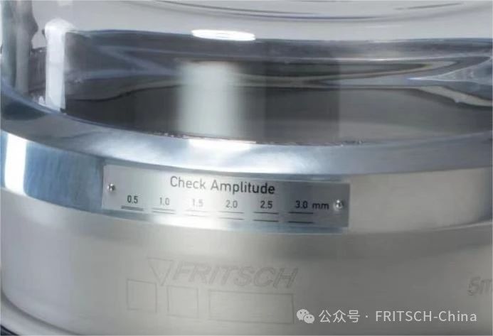 102458_960168_gsdt.jpg 102458_960168_gsdt.jpg