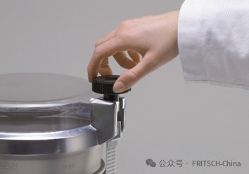 102540_150970_gsdt.png 微信图片_20240308101900.png