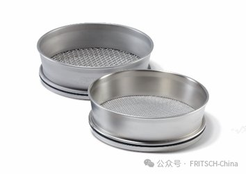 102604_108273_gsdt.png 微信图片_20240308101903.png