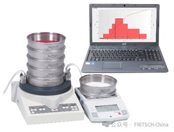 102634_166160_gsdt.png 微信图片_20240308101905.png