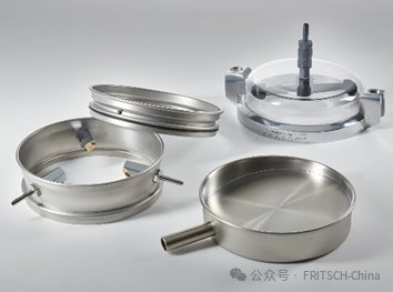 102656_385812_gsdt.png 微信图片_20240308101907.png