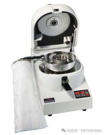 102756_922668_gsdt.png 102756_922668_gsdt.png