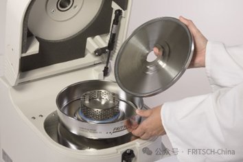 102820_767125_gsdt.png 微信图片_20240308101919.png