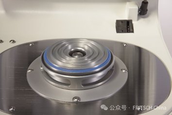 102836_224719_gsdt.png 微信图片_20240308101921.png