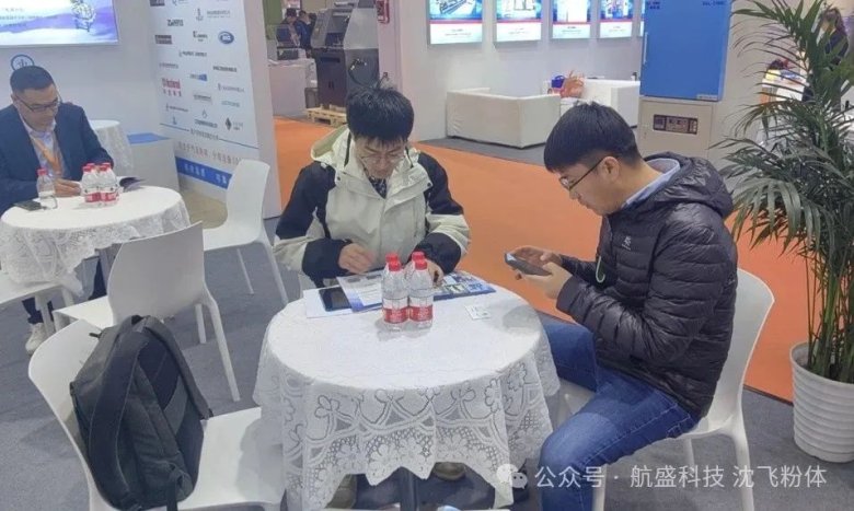 111011_920558_gsdt.jpg 111011_920558_gsdt.jpg