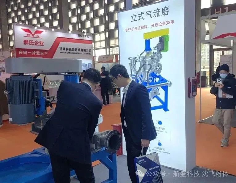 111103_001568_gsdt.jpg 111103_001568_gsdt.jpg