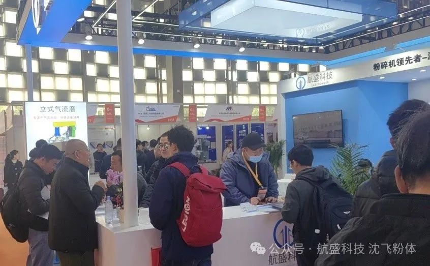 111201_172207_gsdt.jpg 111201_172207_gsdt.jpg