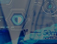 锂电池电解液的图片