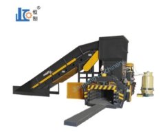 HBA80-11075的图片