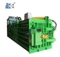 HBE150-110125卧式全自动打包机的图片